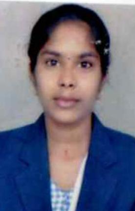 University  Topper 4th ranking