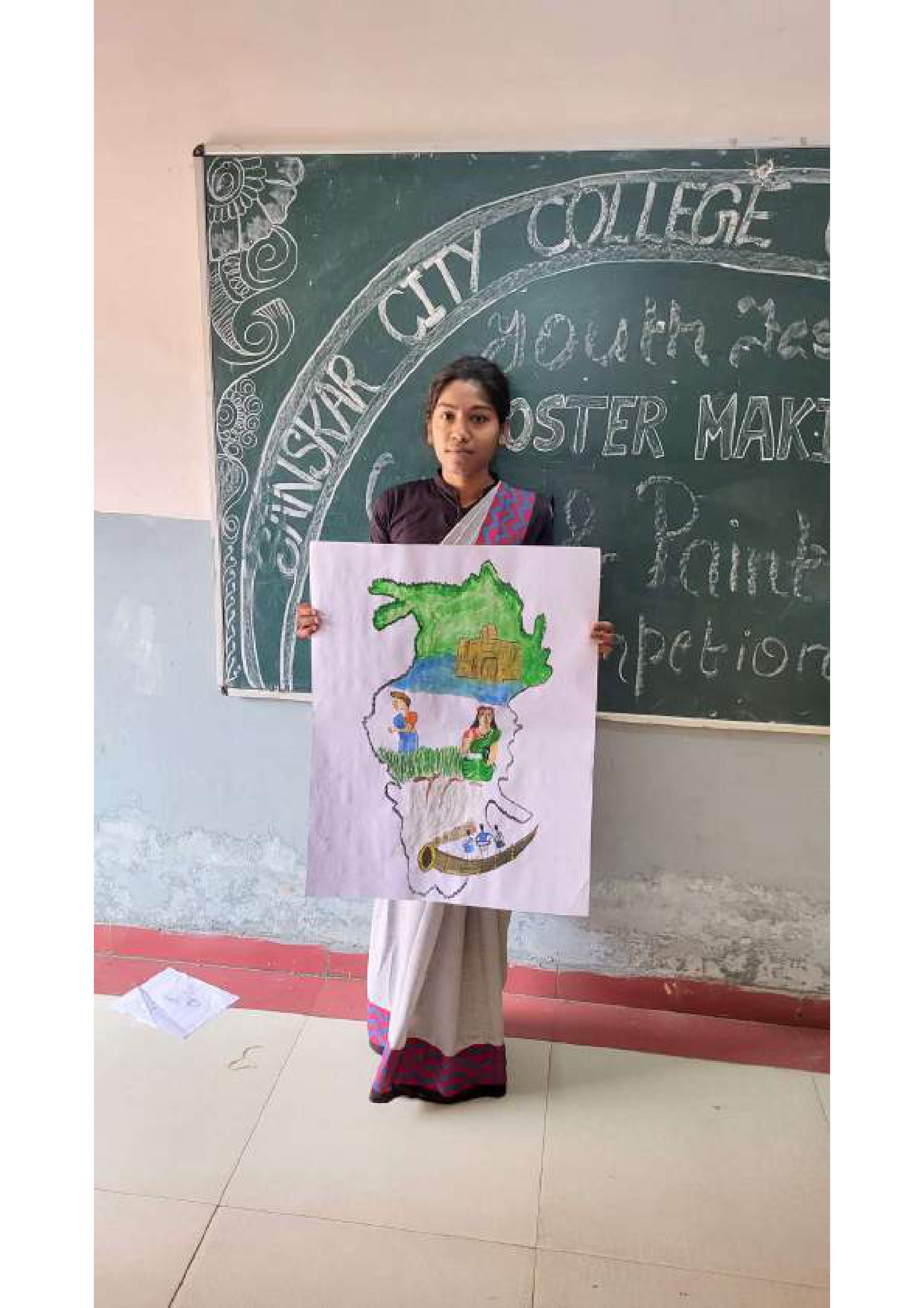 YUVA UTSAV 2024