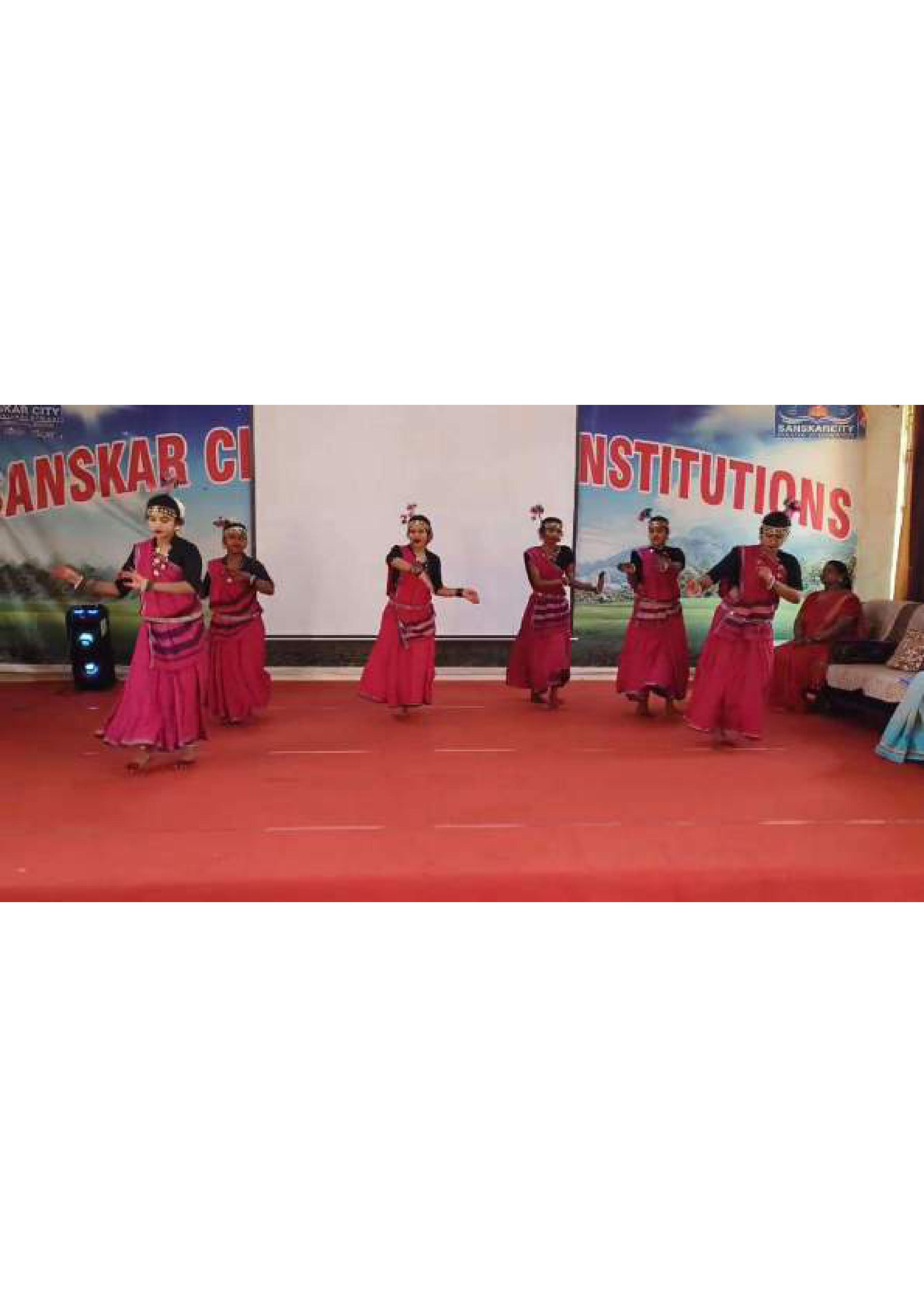events