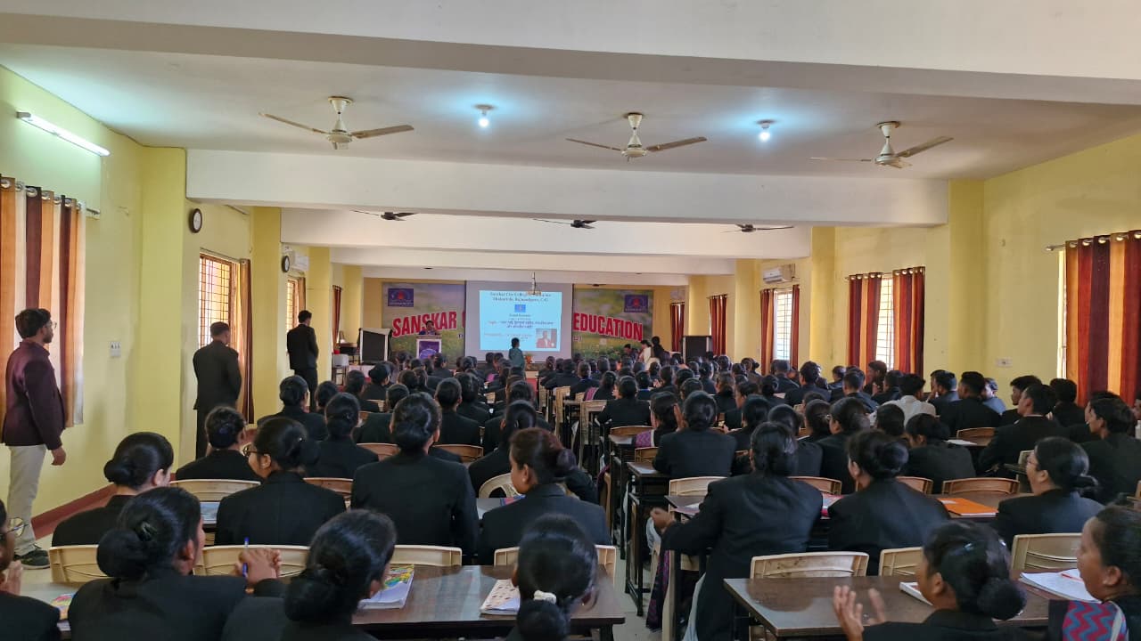 Health Awareness