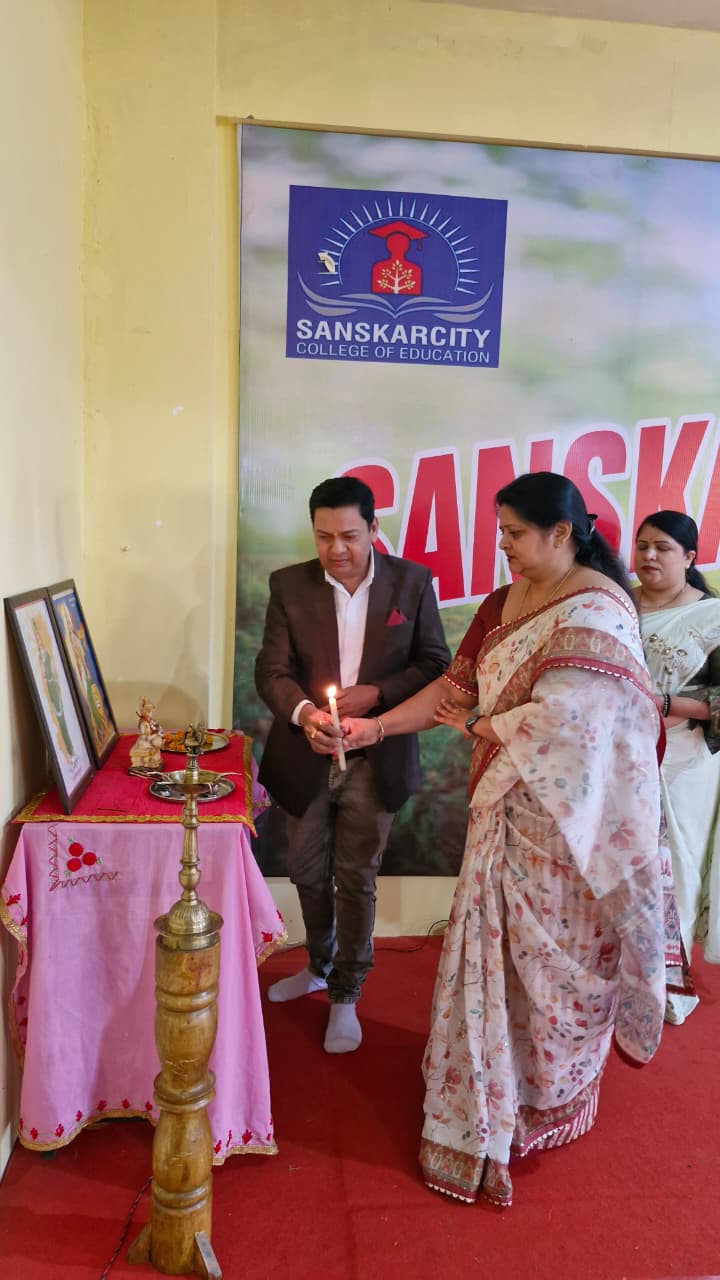 Health Awareness
