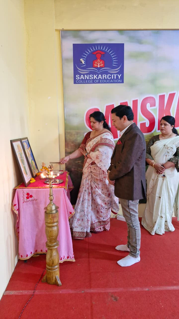 Health Awareness