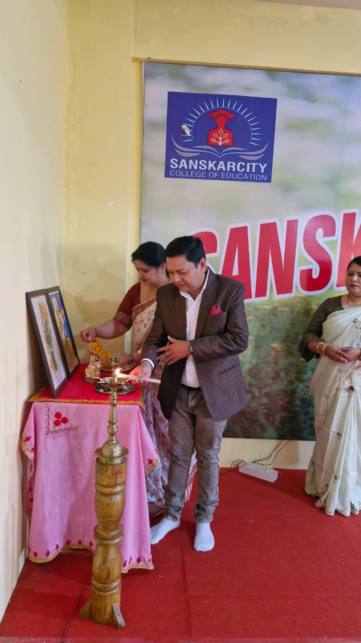 Health Awareness