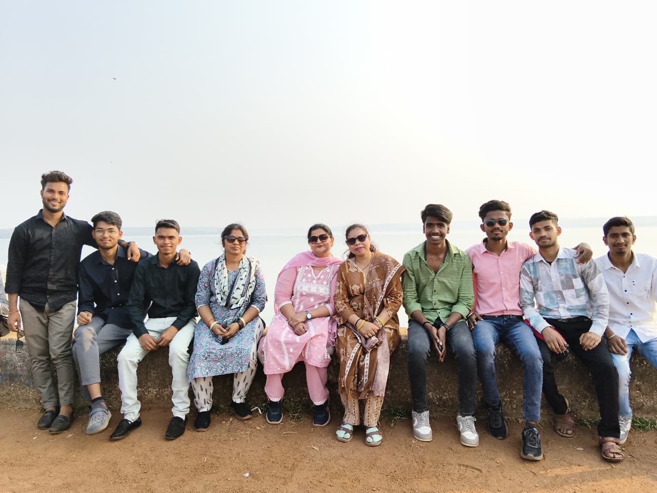 Educational Tour