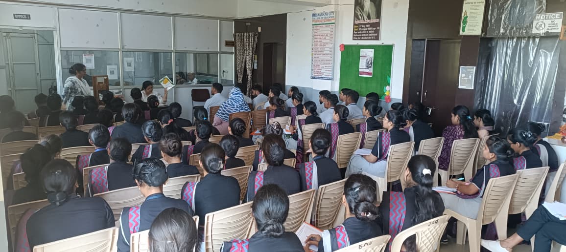 Preparation for Practical Exam